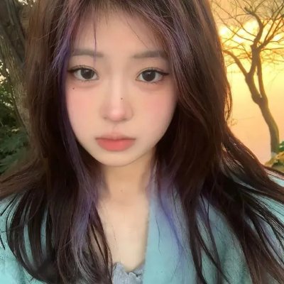 我的白痴老哥