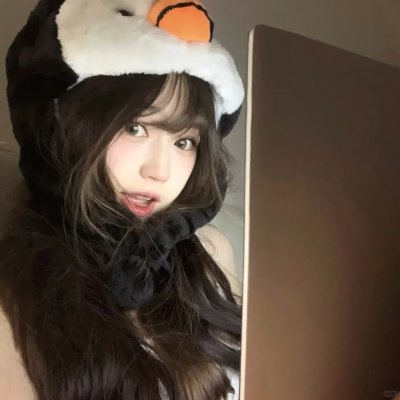 怪兽大学