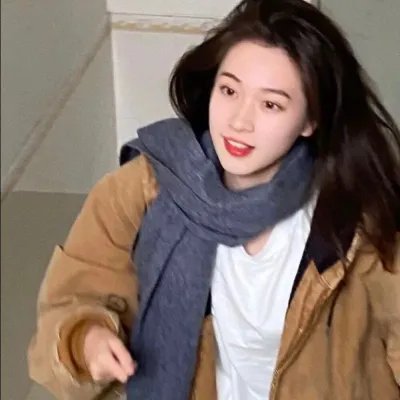 无尽列车第一季
