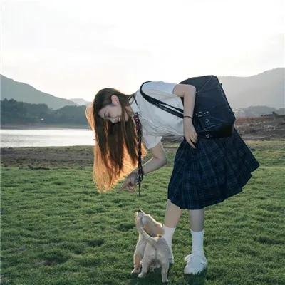 地狱通话