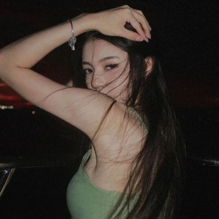 幸福来接龙