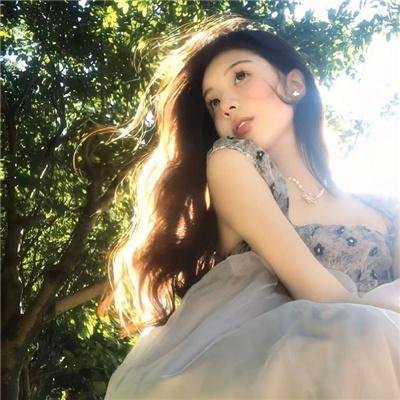 探长与海:在黑森林中独行
