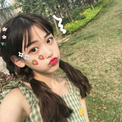 我是你的主宰