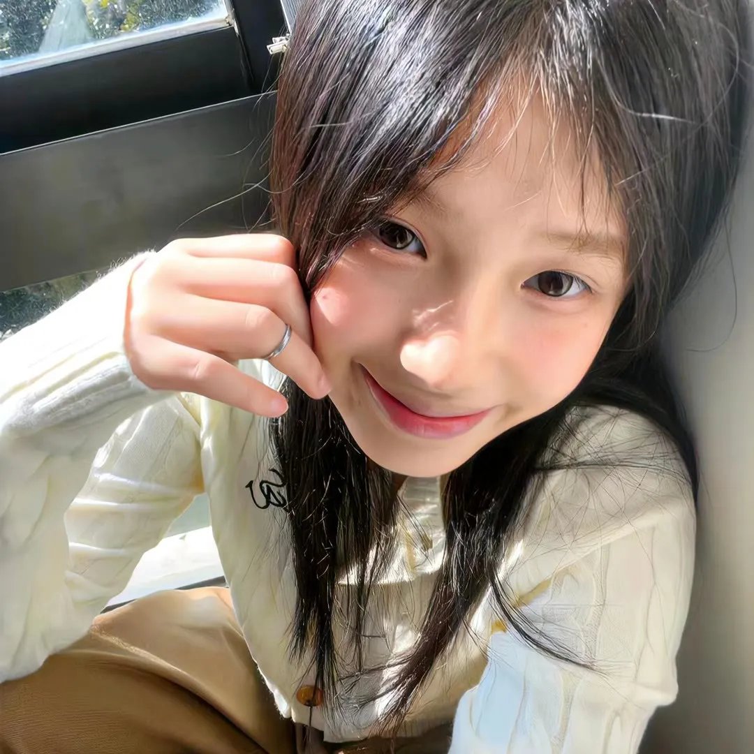 我和厄尔以及将死的女孩