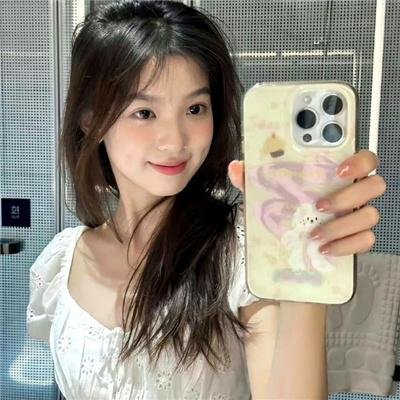 这个少侠有点冷