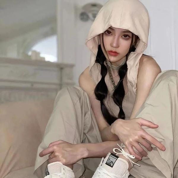 无限接近
