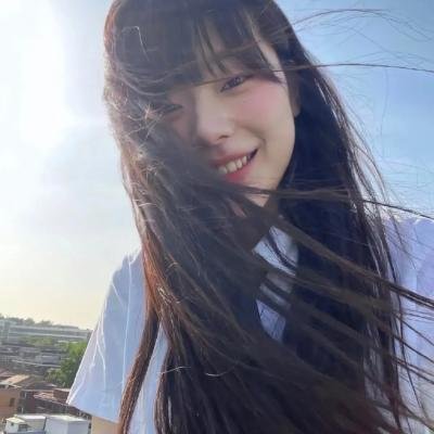 两极对立