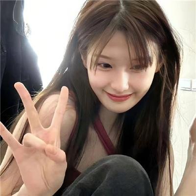 倩狐之京卫怪谈