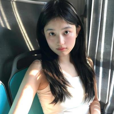 想爱就爱2.5