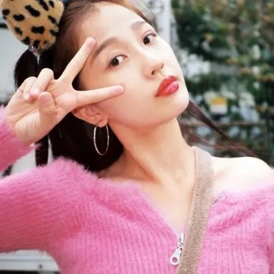 鲜血的午后