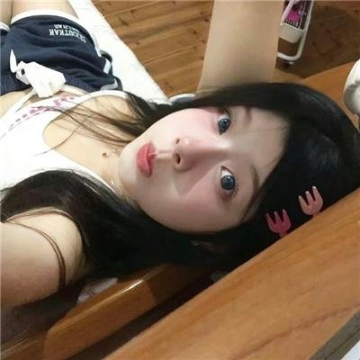 曼德拉