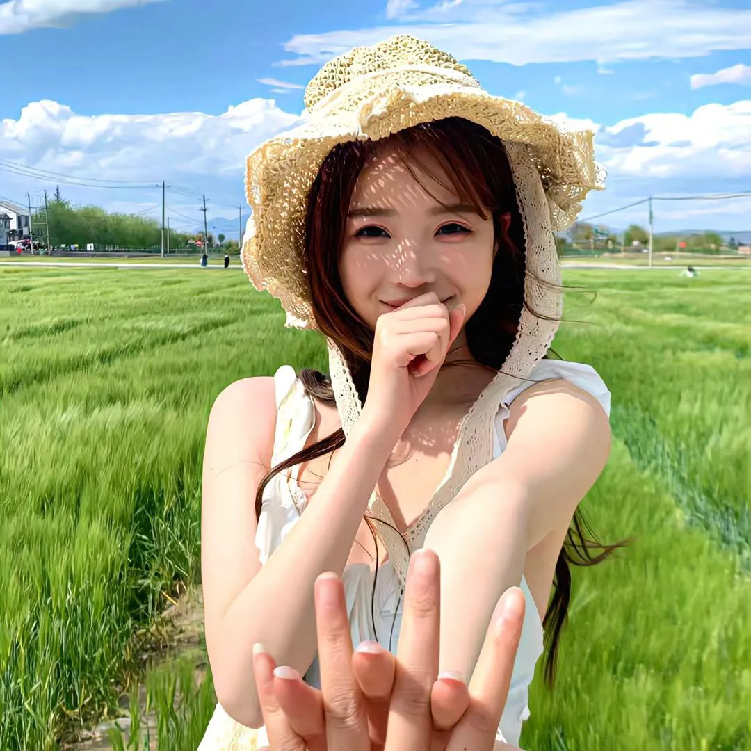 年青的岁月