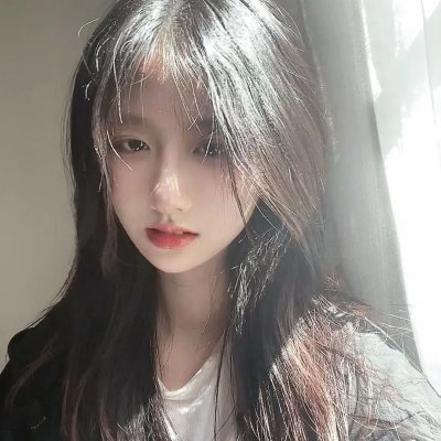 迷情庄园