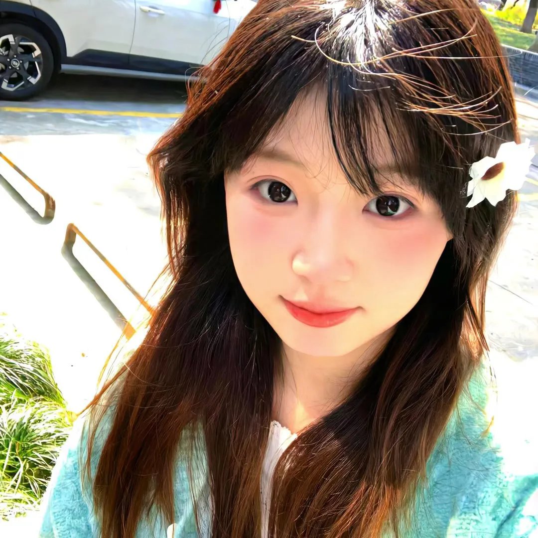 第一夫人的保镖